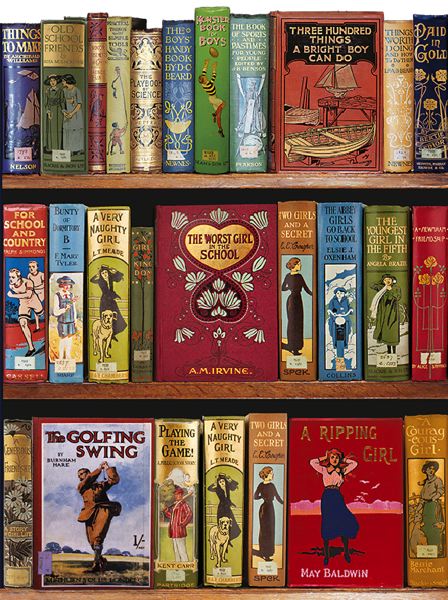 [BL-C-CN906] Laser Cut Card-Golfing Swing