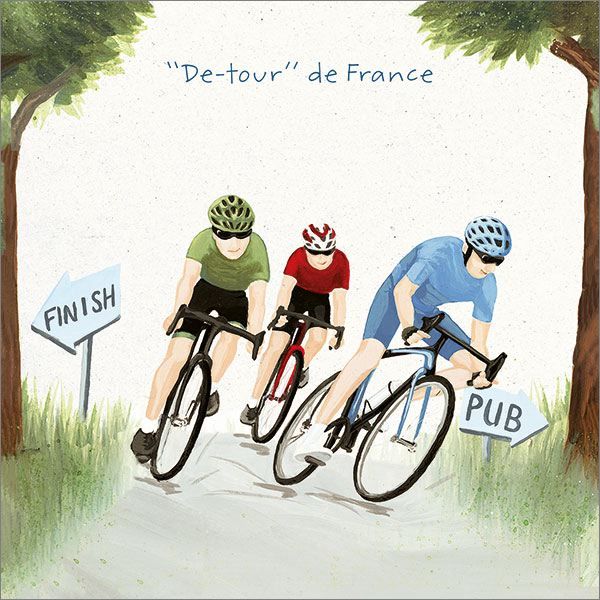 [AM-ATM1730] Card-Detour