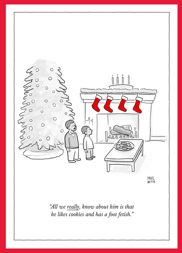 [NY-XC-A099] Card-Foot Fetish