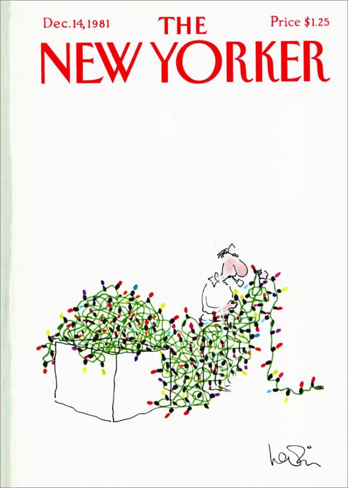 [NY-XC-C010] Card-Detangling the Bulbs