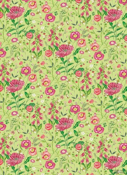 [RC-W-PER2367] Wrap-Bees