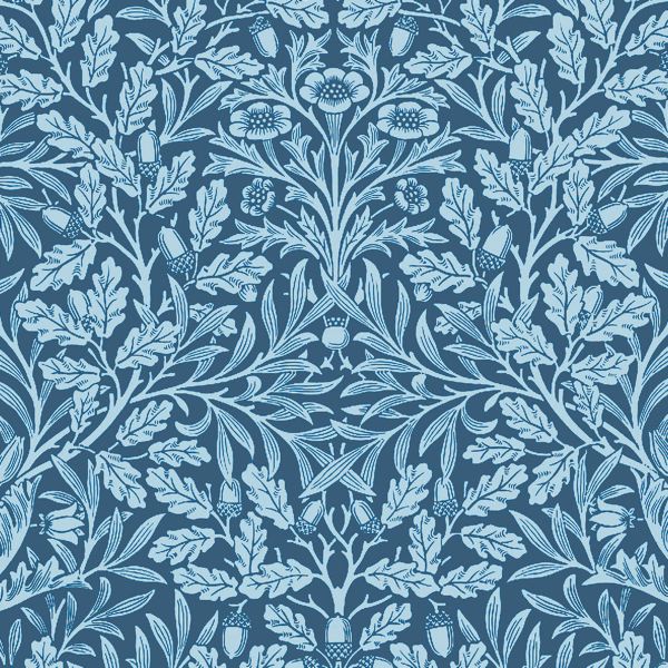 [MC-C-WM-VA003] Card-Acorn