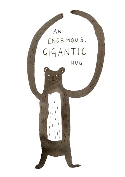 [DP-C142] Card-Balloo