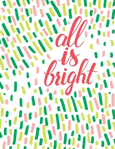 [GT-XC-187] Card-All is Bright