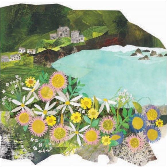 [CD-C-WPB024-4] Card-Port 