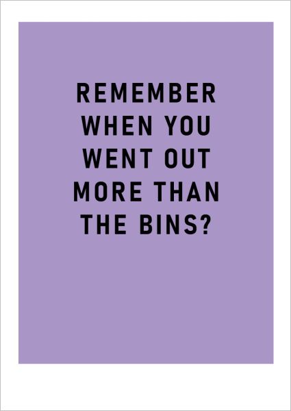 [OD-C-ODT9232] Card-Out More Than The Bins