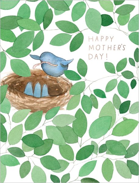 [EF-CMD-SP0536] Card-I Would Fly To You