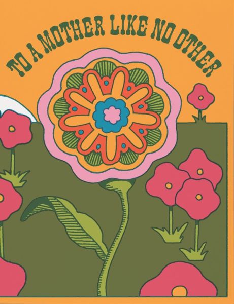 [RC-CMD-CLA2523] Card-Special Mother 