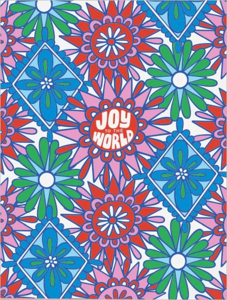 [GT-XC-429] Card-Flower Burst