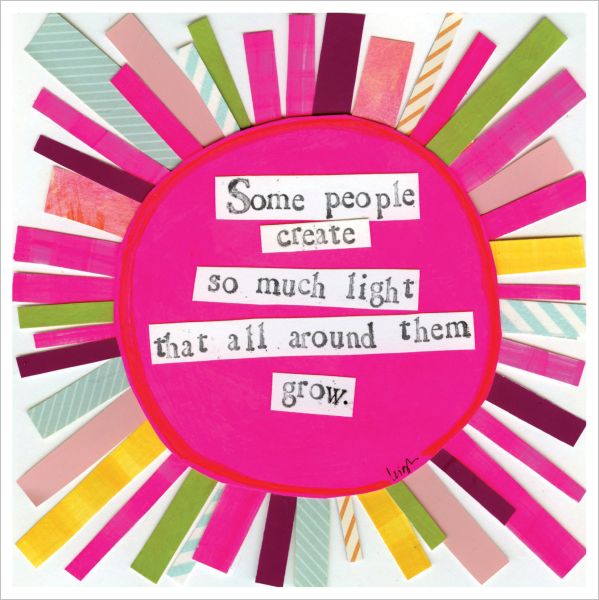 [CG-C-SQ038] Card-All Around Them