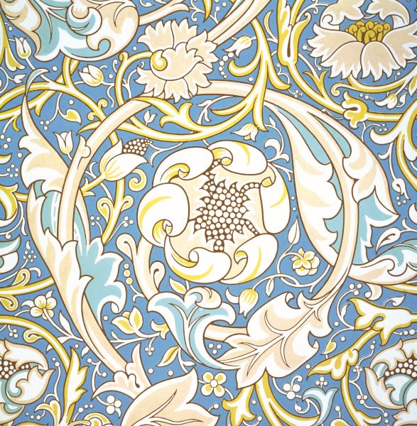 [MC-C-WM-VA031] Card-Lechlade