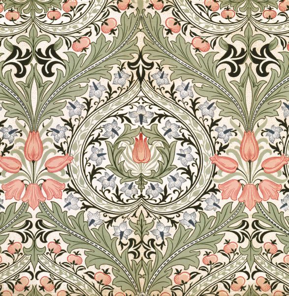 [MC-C-WM-VA038] Card-Eden