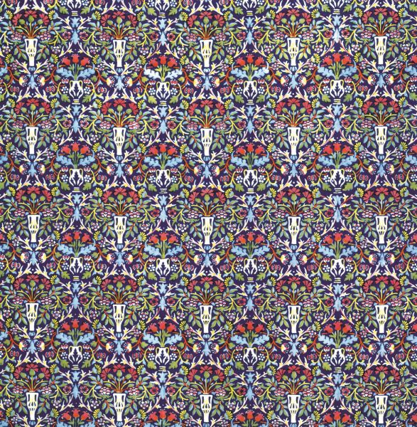 [MC-C-WM-VA039] Card-Flowerpot