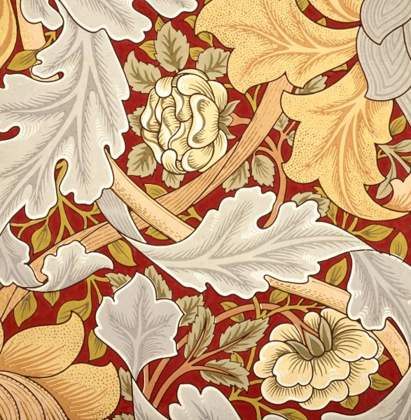 [MC-C-WM-VA041] Card-St James's