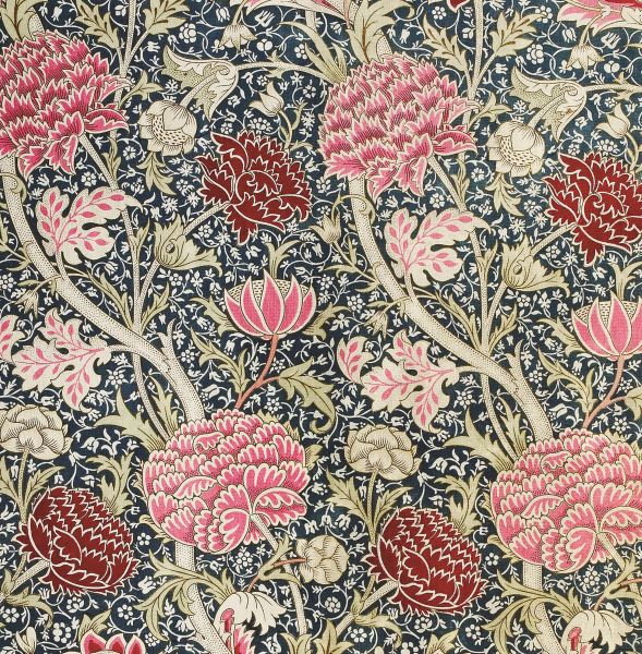 [MC-C-WM-VE048] Card-Cray