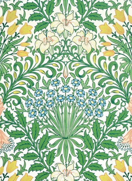 [MC-W-WM-VA013] Wrap-Garden