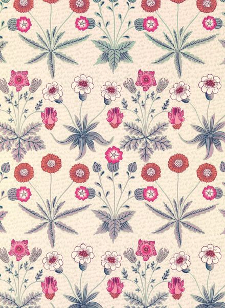 [MC-W-WM-VE016] Wrap-Daisy