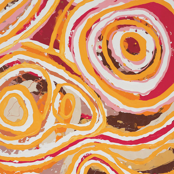 [AB-C-AB003] Card-Gorges Above