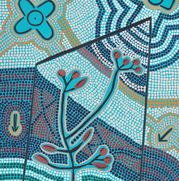 [AB-C-AB009] Card-Hunting and Gathering