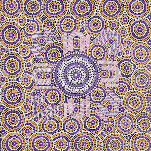 [AB-C-AB016] Card-Women’s Day