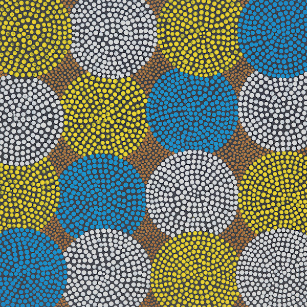 [AB-C-AB021] Card-Land Connecting to Water