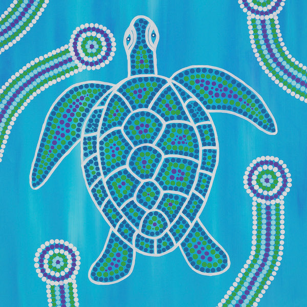 [AB-C-RE005] Card-Family Journey