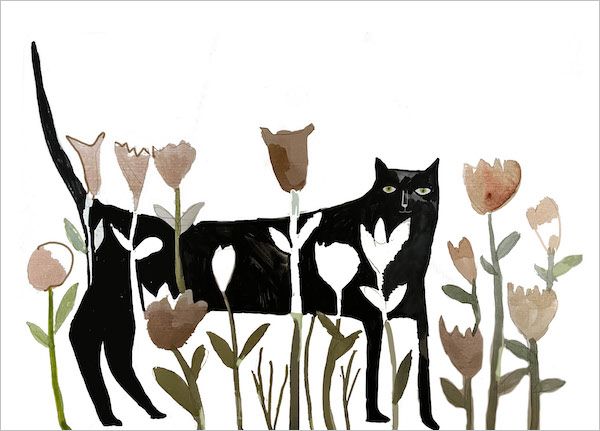 [DP-C151] Card-Camille