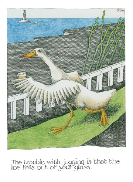[SI-C-005] Card-Jogging