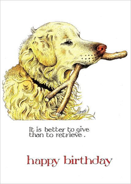 [SI-C-017] Card-Retrieve