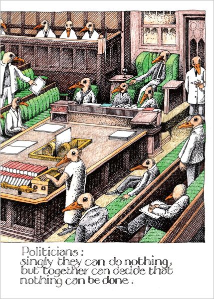 [SI-C-055] Card-Politicians