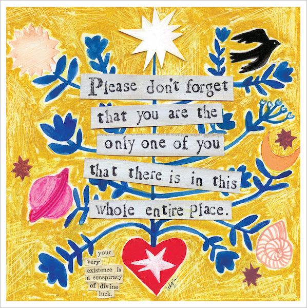 [CG-C-SQ057] Card-Whole Entire Place