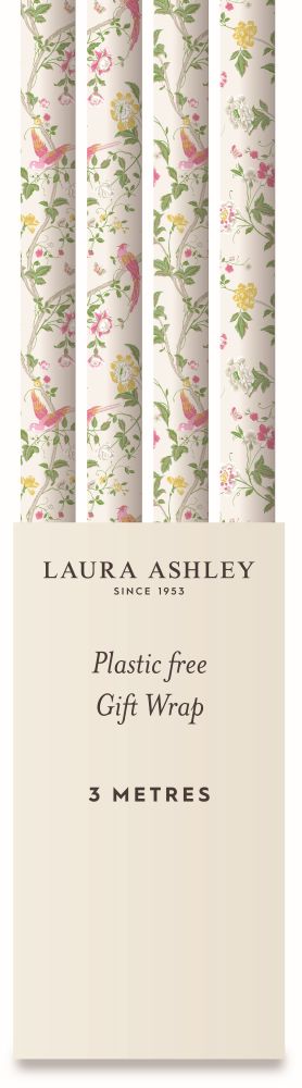 [LA-WRW-13127] Roll Wrap-Summer Palace