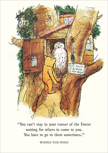 [WP-C-006] Card-Corner