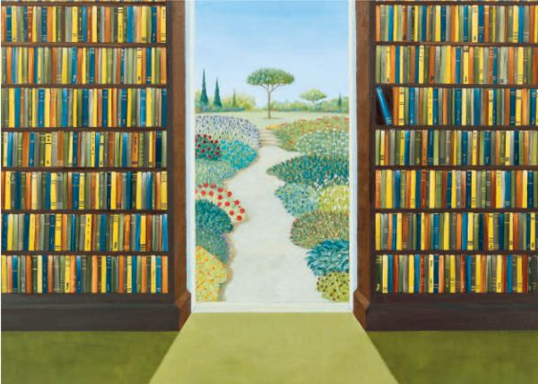 [CD-C-CDP117A-6] Card-Life Is Complete