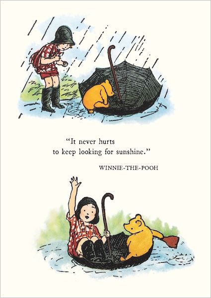 [WP-C-016] Card-Sunshine