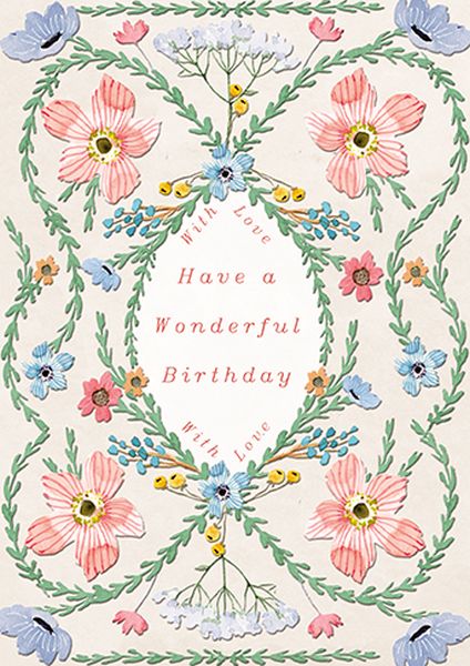 [AL-TG0012] Card-A New Chapter