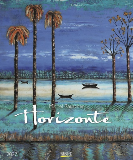 [D-KV-D27-204027] Korsch 46x55 Cal-Horizons