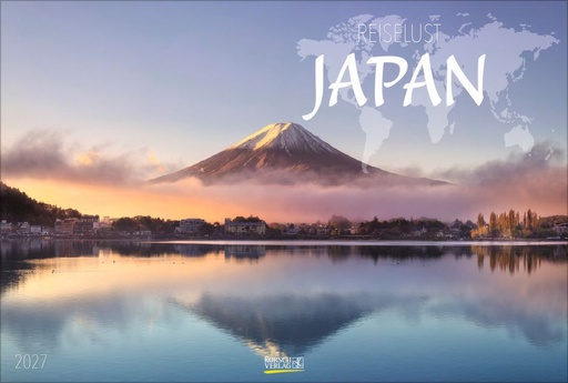 [D-KV-D27-214327] Korsch 58x39 Cal-Japan