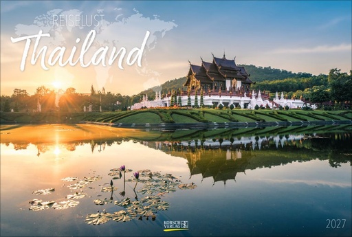 [D-KV-D27-214627] Korsch 58x39 Cal-Thailand