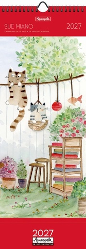 [D-AQ-D27-CAL25529] Aquarupella 41x17 Cal-Sue Miano