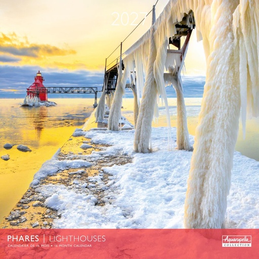 [E-AQ-D27-CAL25425] Aquarupella 30x30 Cal-Lighthouses