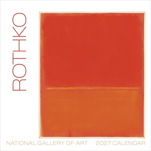 [E-PO-D27-CAL27148] Pomegranate 30x30 Cal-Rothko 