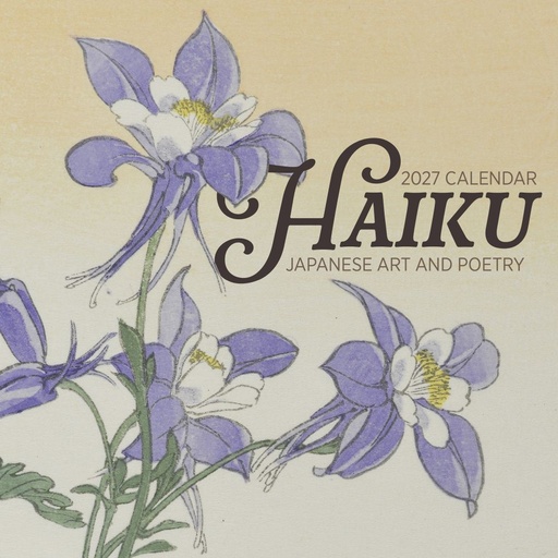 [E-PO-D27-CAL27158] Pomegranate 30x30 Cal-Haiku